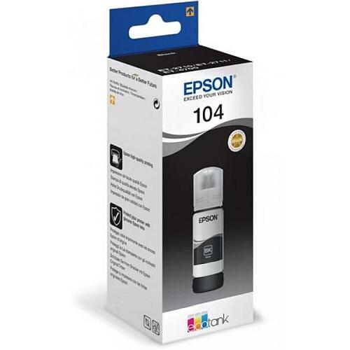 CIN0132-D